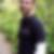 Photo de profil de Arnaud Plard