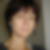 Photo de profil de Jacqueline Pouymembrat