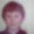 Photo de profil de Catherine Marie