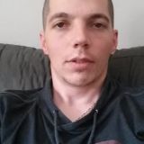 Photo de profil de Kevin Gross