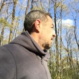 Photo de profil de Yann Le Gal