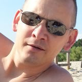 Photo de profil de Demesy Frederic