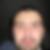 Photo de profil de Christophe Glaude