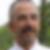 Photo de profil de Elie Masnada