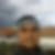 Photo de profil de Gregory Mercier