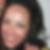 Photo de profil de Audrey Pucel