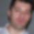 Photo de profil de Yann Jacqueson