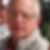 Photo de profil de Philippe Lapotre