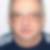 Photo de profil de Michel Cousin