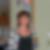 Photo de profil de Fanny Bazin