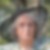 Photo de profil de Christiane Delphin-Lombardot
