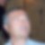 Photo de profil de Christian Rousseaux