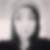Photo de profil de Manon Houille