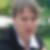 Photo de profil de Gaelle Ferrant