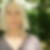 Photo de profil de Françoise Mandot