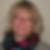 Photo de profil de Nathalie Cahard