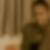 Photo de profil de Anliati Attoumani