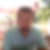 Photo de profil de Antonio Santiago