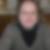 Photo de profil de Elodie Paniez