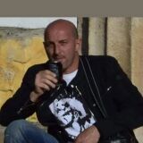 Photo de profil de Cyril Kowalski