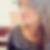 Photo de profil de Mélanie Schacher