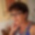 Photo de profil de Alda de Freitas