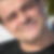 Photo de profil de Martial Treilles