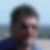Photo de profil de Christian Boireau