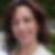 Photo de profil de Emmanuelle Zaoui