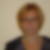 Photo de profil de Isabelle Koestel