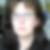Photo de profil de Graziella Dumoulin