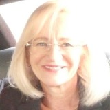 Photo de profil de Patricia Polese
