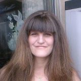 Photo de profil de Véronique Costa