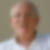 Photo de profil de Lionel Bonnet