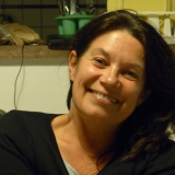 Photo de profil de Marie-Pierre Reillon