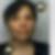 Photo de profil de Annick Marzouki