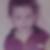 Photo de profil de Djamel Saidi