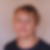 Photo de profil de Genevieve Lagniet