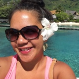 Photo de profil de Tuhere Holozet