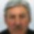 Photo de profil de Claude Ferey