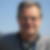 Photo de profil de Yves Fourot