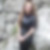 Photo de profil de Rose-Lise Cenciarini