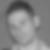 Photo de profil de Geoffroy Fourreau-Durand