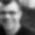 Photo de profil de Jean Luc Portero