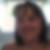 Photo de profil de Jennifer Perini
