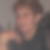 Photo de profil de Annick Calvignac