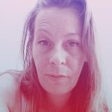 Photo de profil de Stef Gotty