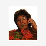 Photo de profil de Christiane Daire