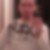 Photo de profil de Frederic Fere