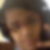 Photo de profil de Emy N'dao